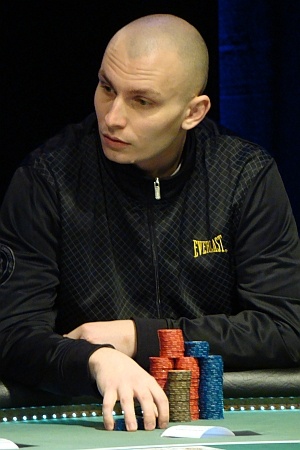 Ondrej Kopecký